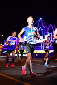 BIB: 430
                            <button type="button" onclick="openModal(22866514)" class="btn btn-primary btn-sm float-right btn-popup" data-toggle="modal" data-target=".modal-high-quality">
                        <i class="fas fa-shopping-cart"></i> Add to Cart
                    </button>
                                            <button type="button" onclick="isThisMe(22866514, true)" class="btn btn-success btn-sm float-right btn-popup btn-isme hidden" data-toggle="tooltip" data-placement="bottom" title="นี่คือรูปของคุณใช่ไหม คลิกที่นี่เพื่อเอาเข้าอัลบั้ม">
                        <i class="fas fa-plus"></i> Add to album
                    </button>
                    <button type="button" onclick="isThisMe(22866514, false)" class="btn btn-warning btn-sm float-right btn-popup btn-isnotme hidden">
                        <i class="fas fa-ban"></i> Remove from album
                    </button>